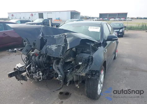 2016 Kia Optima Ex from USA, damaged, VIN 5XXGU4L36GG070739